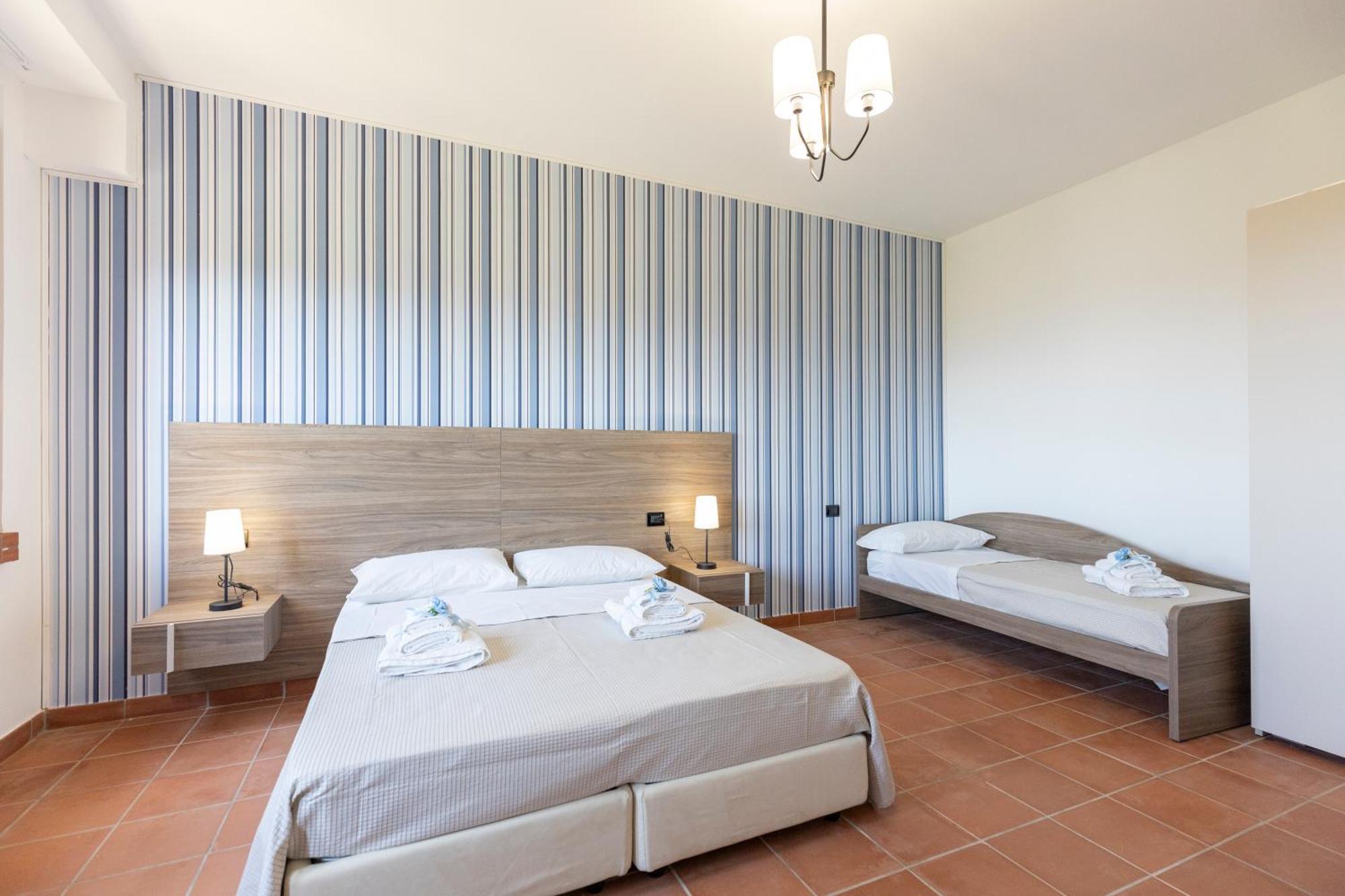 Classic Triple Room,1468290245:JPEG