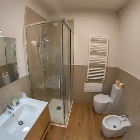 Villa Alessandra-2